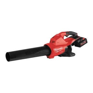 Milwaukee M18 FUEL Akku-Laubbläser M18F2BL-802 - 4933479988
