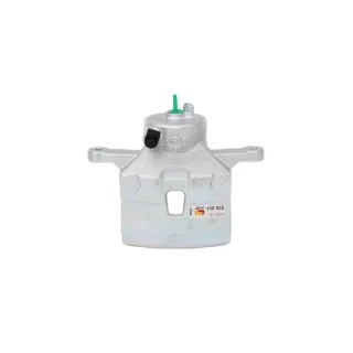 Bosch Bremssattel vorne rechts Hyundai I30 Kia Ceed Pro 0986135532