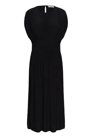 Kleid SLKleio Kleid Feminine Form