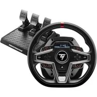 Thrustmaster T248 Lenkrad