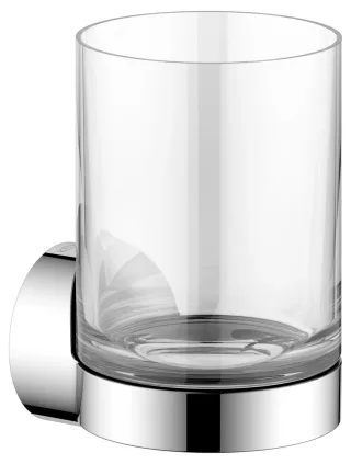 Keuco Glashalter Collection REVA 12850 12850019000