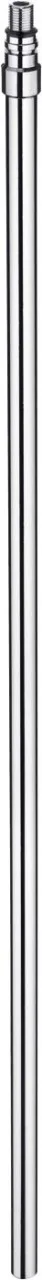 Hansgrohe Schraubrohr 450 mm , 96638000 96638000