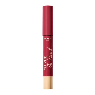 Velvet Der Bleistift #08-rouge Di'vin 1,8 gr