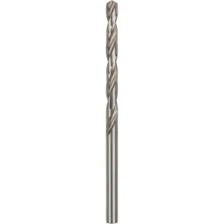 Bosch PRO Metallbohrer HSS-G, DIN 338 - 2608585491