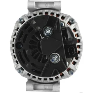 Elparts Generator 150A Chrysler Pt Cruiser 2,2
