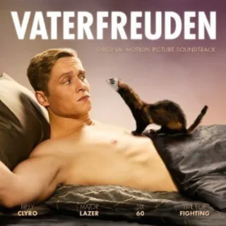 Vaterfreuden O.S.T