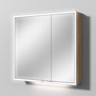Aluminium