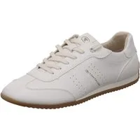 TOM TAILOR Schnürschuh