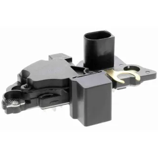 Vemo Generatorregler Audi Seat Skoda VW V10-77-1048