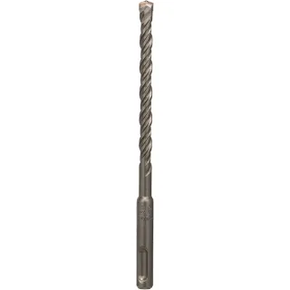 Bosch Hammerbohrer SDS plus-5, ø 8mm - 2608585623
