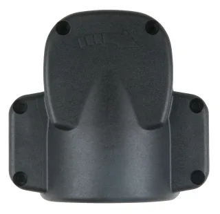 KS Tools Hintere Abdeckung - 515.5455-R005P