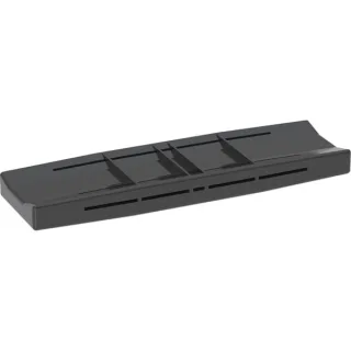 Geberit CleanLine50 Verbindungsstück für Duschrinne, 154.320.00.1 154320001