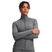 Under Armour® Trainingsjacke Motion