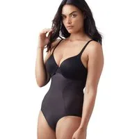 Miss Perfect Formslip 4155 TC Shapewear Damen - Slip mit hoher Taille