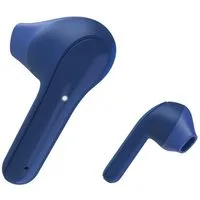Hama wireless In-Ear-Kopfhörer