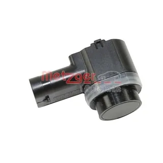 Metzger Sensor f?r Einparkhilfe hinten Volvo S80 Xc60 Xc70