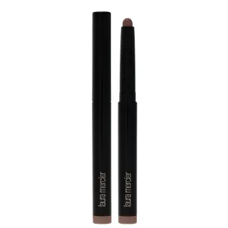 Laura Mercier Caviar Stick Augenfarbe - Vielseitiger Lidschattenstift