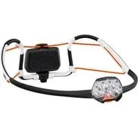 IKO CORE, LED-Leuchte schwarz/weiß