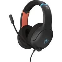 Turtle Beach Airlite Fit, NS Gaming-Headset (Stummschaltung)