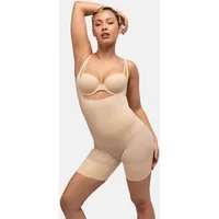 Dorina Body Absolute Sculpt Shapewear