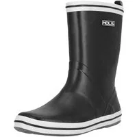 MOLS Markets Gummistiefel mit praktischer Lasche