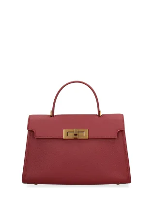 Chiara Ferretti Handtasche Women