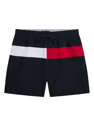 Tommy Hilfiger Badeshorts