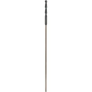 Bosch PRO Schalungs- und Installationsbohrer, SDS plus - 2608597405