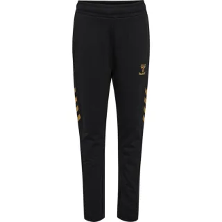 Hummel E24C Baumwoll Jogginghose