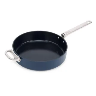 Joseph Joseph Space 28cm Antihaftbeschichtung