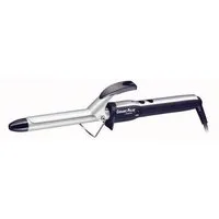 BaBylissPRO Lockenstab Babyliss PRO Krultang Titanium Tourmaline 19mm Zwart 45W