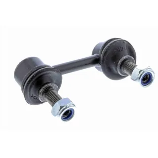 Ackoja Stabilisator vorne links Honda Accord 6