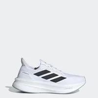 adidas Performance ULTRABOOST 5X W Laufschuh EQT Colorway