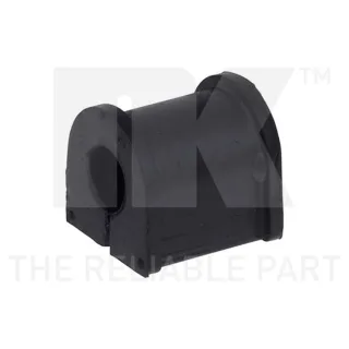 NK Stabilisatorlager Opel Vectra B