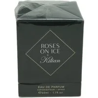 Kilian Eau de Parfum Kilian Roses on Ice Eau de Parfum 50 ml