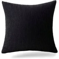 LIVINA HOME Kissenbezug Premium Kissenbezüge, Dekokissen Couchkissen Sofakissen, Kissenhülle, (1 Stück), Kuschelkissen Zierkissen, Kissen Bezug Set, Valentinstag Geschenk