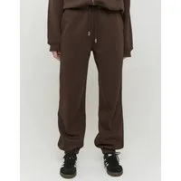 Tally Weijl Sweathose SPACOLUCAS Baumwollmischung, bequem