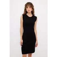 adL Midikleid
