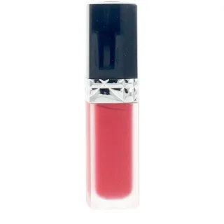 Rouge Dior Forever Liquid #760-forever Glam 6 ml