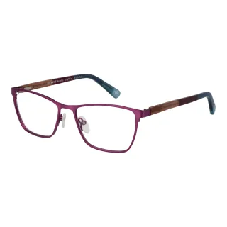 Botaniq Brillenfassung BIO-1038 072 52