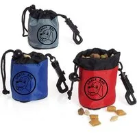 Karlie Futternapf Snack Bag