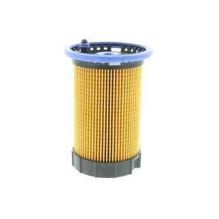 Vaico Kraftstofffilter Audi CUPRA Seat Skoda VW V10-5588