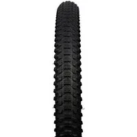 fischer Fahrradreifen Fischer Fahrradreifen (27,5 Zoll) 69,85 cm MTB