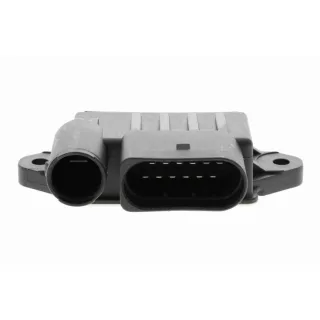 Vemo Steuerger?t f?r Gl?hzeit Jeep Mercedes 3,0