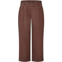Buena Vista Stoffhose