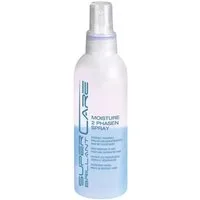 Super Brillant Care Haarpflege-Spray Super Brillant Care Moisture 2-Phasen Spray 200ml