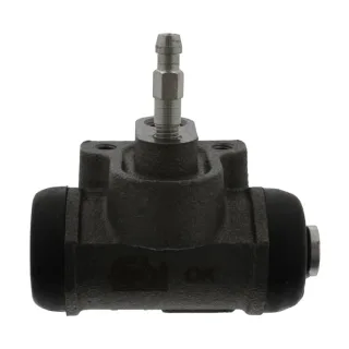 Febi Radbremszylinder hinten BMW 3er E36 09383