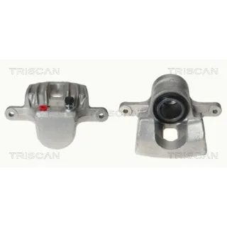 Triscan Bremssattel hinten links Hyundai Santa Fe 2 8170343946