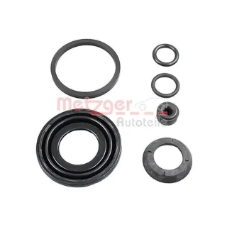 Metzger Reparatursatz f?r Bremssattel hinten Ford Mondeo X-Type Renault Kangoo