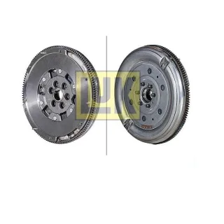 Luk Schwungrad Audi Ford Seat Skoda VW 415005910